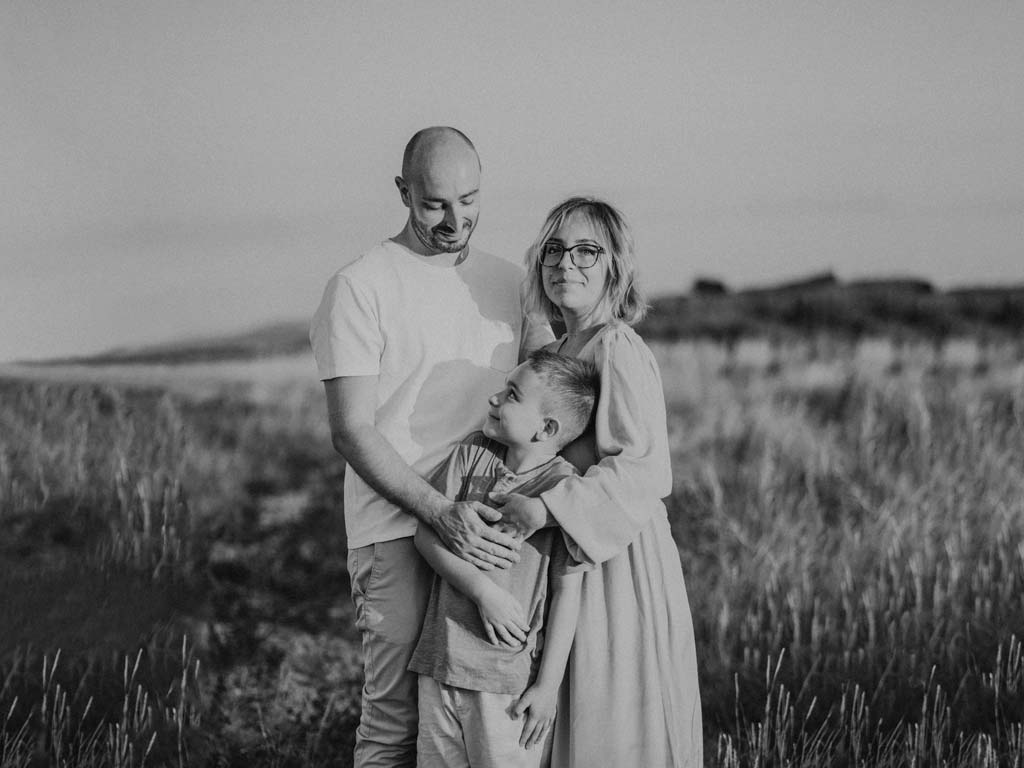 aldo dani life studio fotografico roseto teramo pescara abruzzo fotografo ritratti gravidanza famiglia bambini battesimo