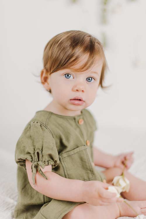 fotografo bambini newborn ritratti babyi foto neonati famiglia nascita studio fotografico Roseto Teramo Pescara Abruzzo