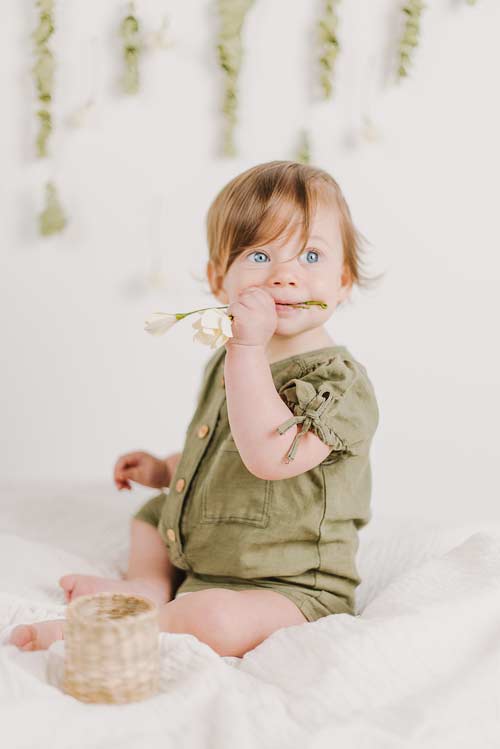 fotografo bambini newborn ritratti babyi foto neonati famiglia nascita studio fotografico Roseto Teramo Pescara Abruzzo