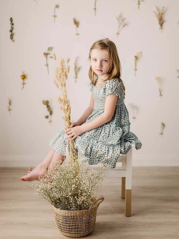 fotografo bambini newborn ritratti babyi foto neonati famiglia nascita studio fotografico Roseto Teramo Pescara Abruzzo