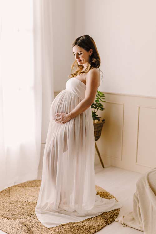 fotografo gravidanza ritratti foto maternità pancione famiglia studio fotografico Teramo Pescara Abruzzo
