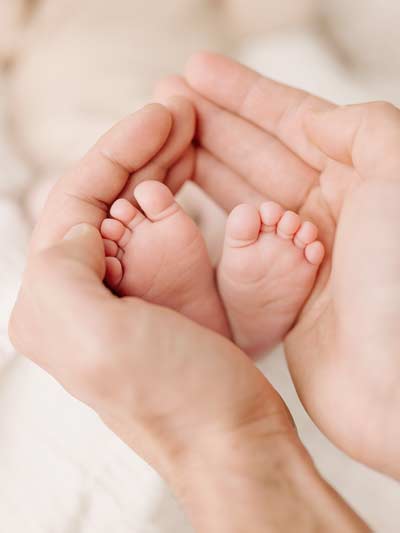 fotografo newborn ritratti bambini foto neonati famiglia nascita studio fotografico Roseto Teramo Pescara Abruzzo
