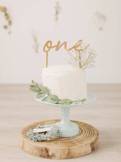 fotografo smash cake foto compleanni ritratti bambini primo compleanno studio fotografico roseto teramo pescara abruzzo