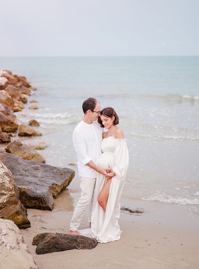 fotografo gravidanza pescara servizio fotografico maternita studio fotografico abruzzo teramo chieti